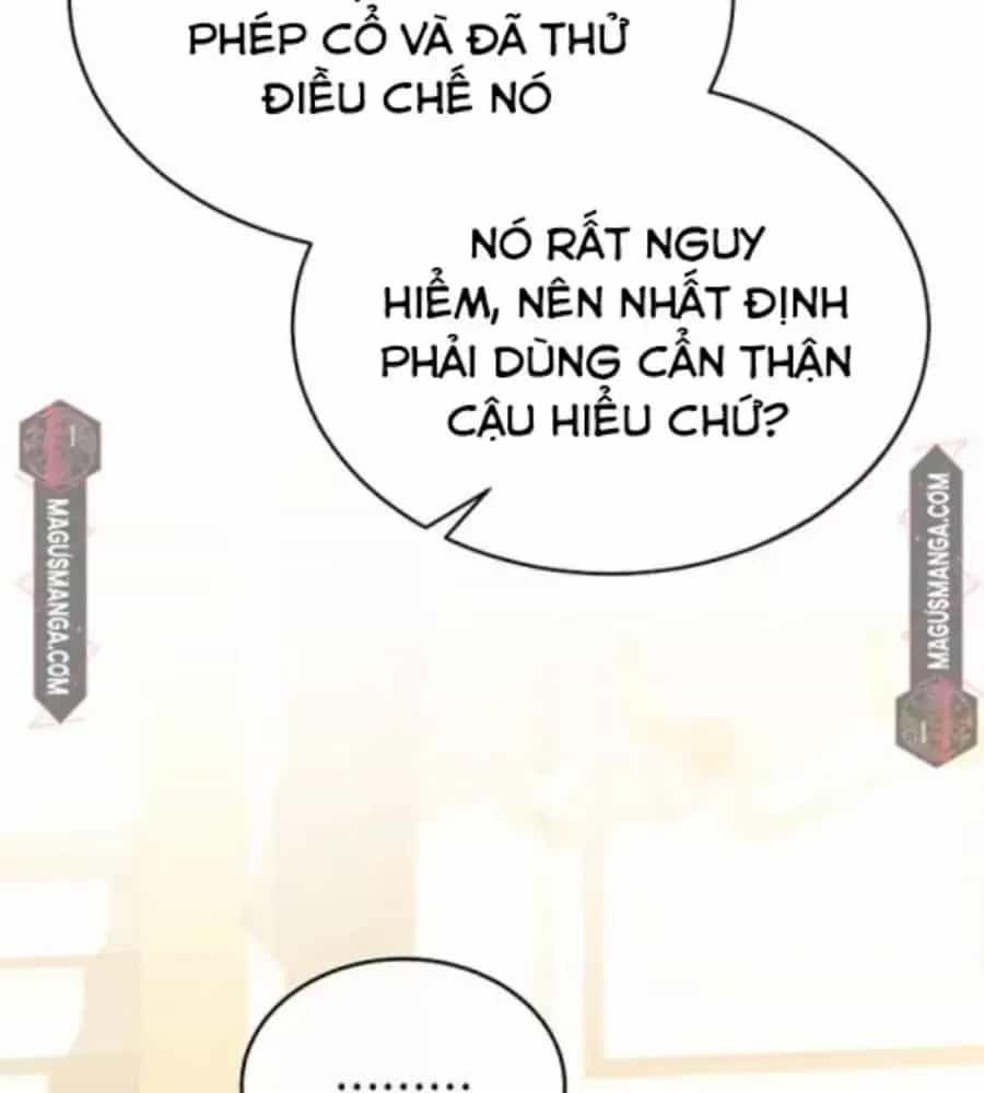 Cô Con Gái Thật Sự Đã Xuất Hiện - Chương 93 - ảnh 4