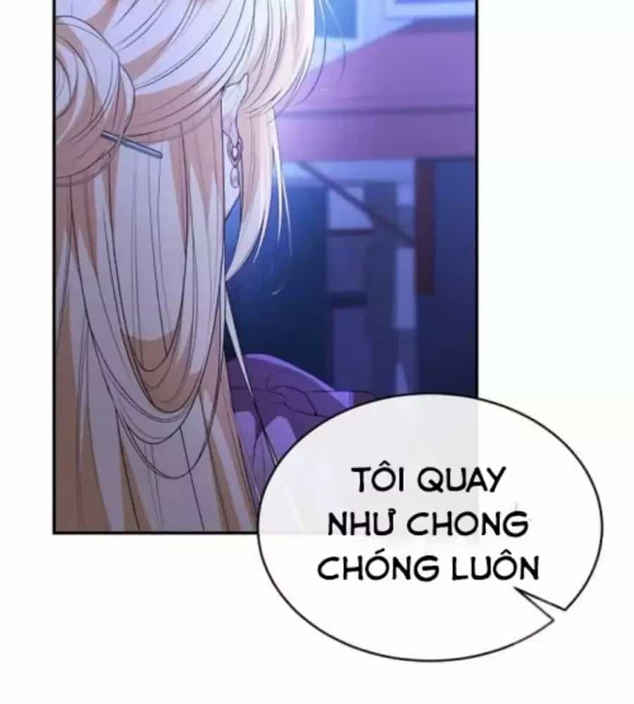 Cô Con Gái Thật Sự Đã Xuất Hiện - Chương 93 - ảnh 46