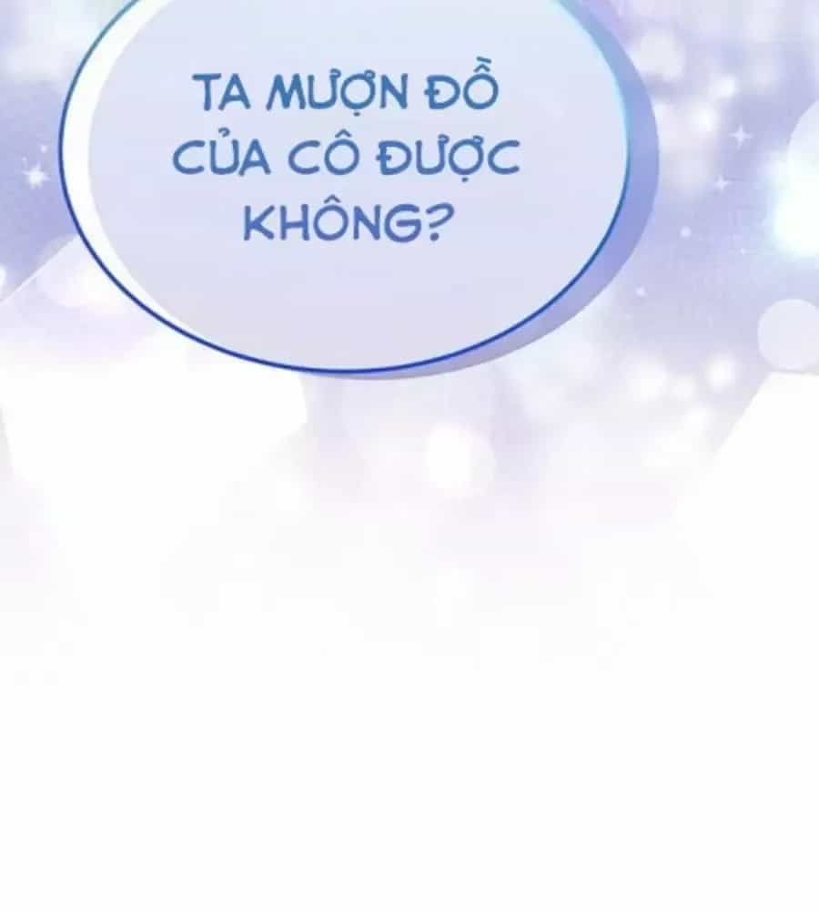 Cô Con Gái Thật Sự Đã Xuất Hiện - Chương 93 - ảnh 51