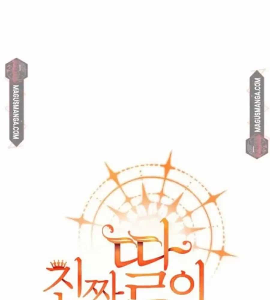 Cô Con Gái Thật Sự Đã Xuất Hiện - Chương 93 - ảnh 52