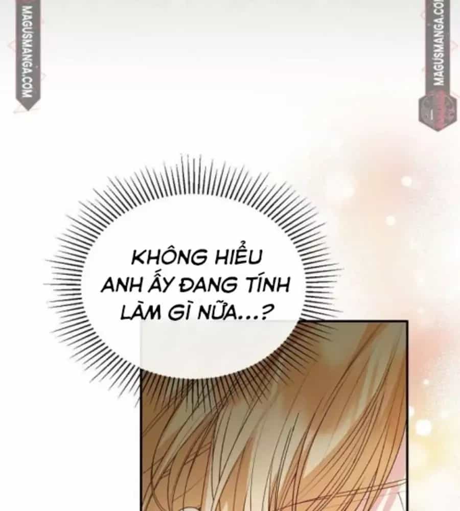 Cô Con Gái Thật Sự Đã Xuất Hiện - Chương 93 - ảnh 60
