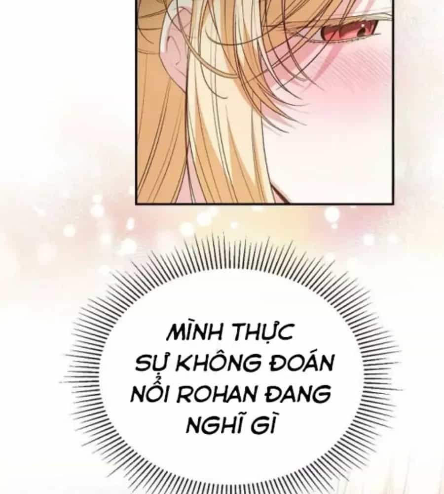 Cô Con Gái Thật Sự Đã Xuất Hiện - Chương 93 - ảnh 61