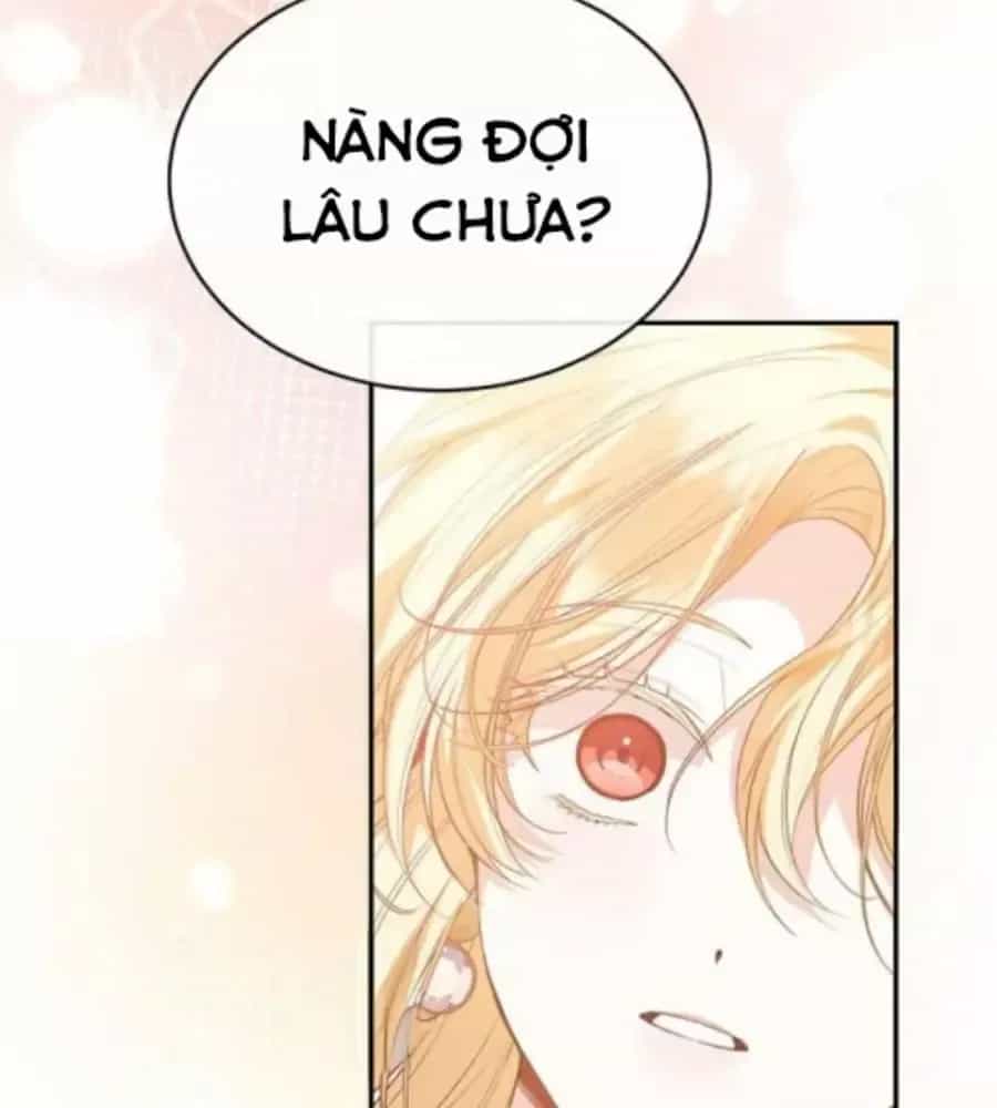 Cô Con Gái Thật Sự Đã Xuất Hiện - Chương 93 - ảnh 68