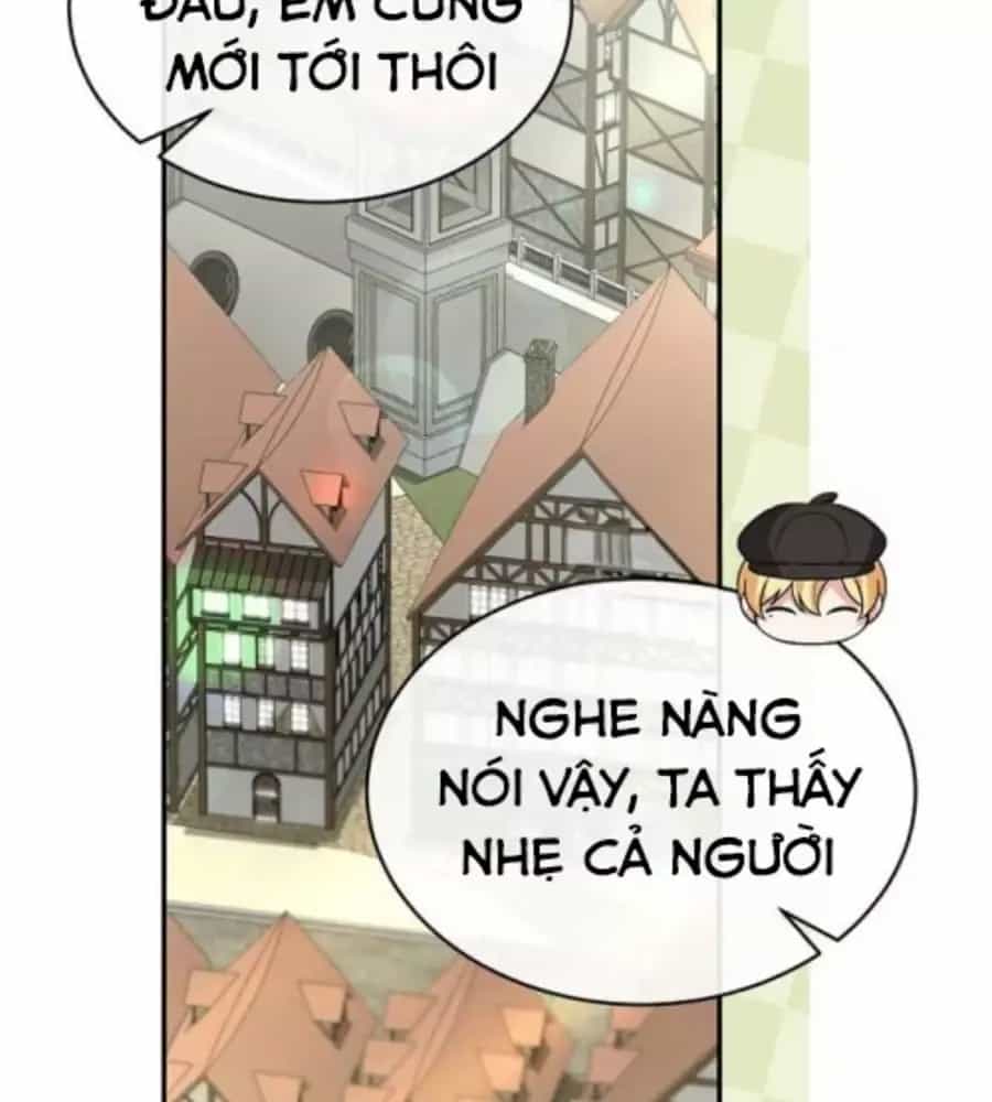 Cô Con Gái Thật Sự Đã Xuất Hiện - Chương 93 - ảnh 70
