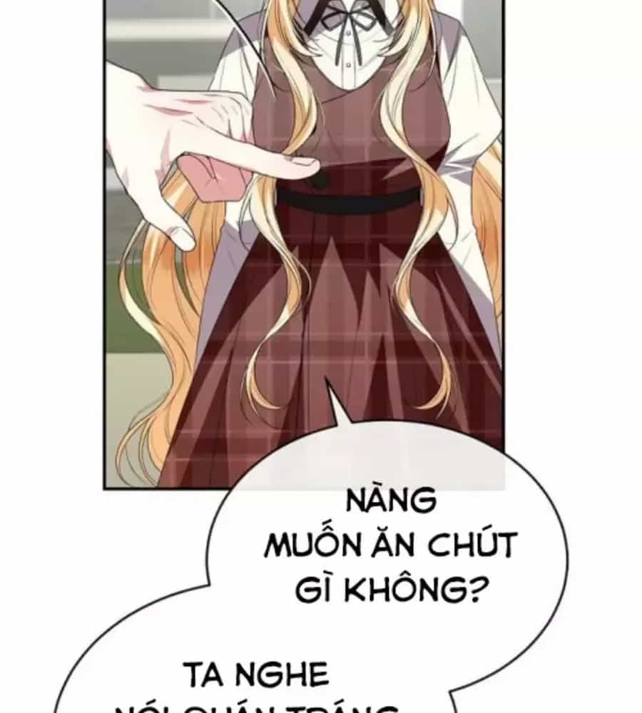 Cô Con Gái Thật Sự Đã Xuất Hiện - Chương 93 - ảnh 73