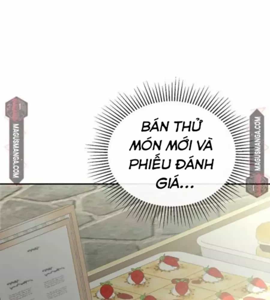 Cô Con Gái Thật Sự Đã Xuất Hiện - Chương 93 - ảnh 79