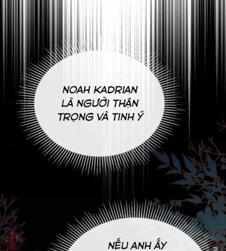 Cô Con Gái Thật Sự Đã Xuất Hiện - Chương 93 - ảnh 8