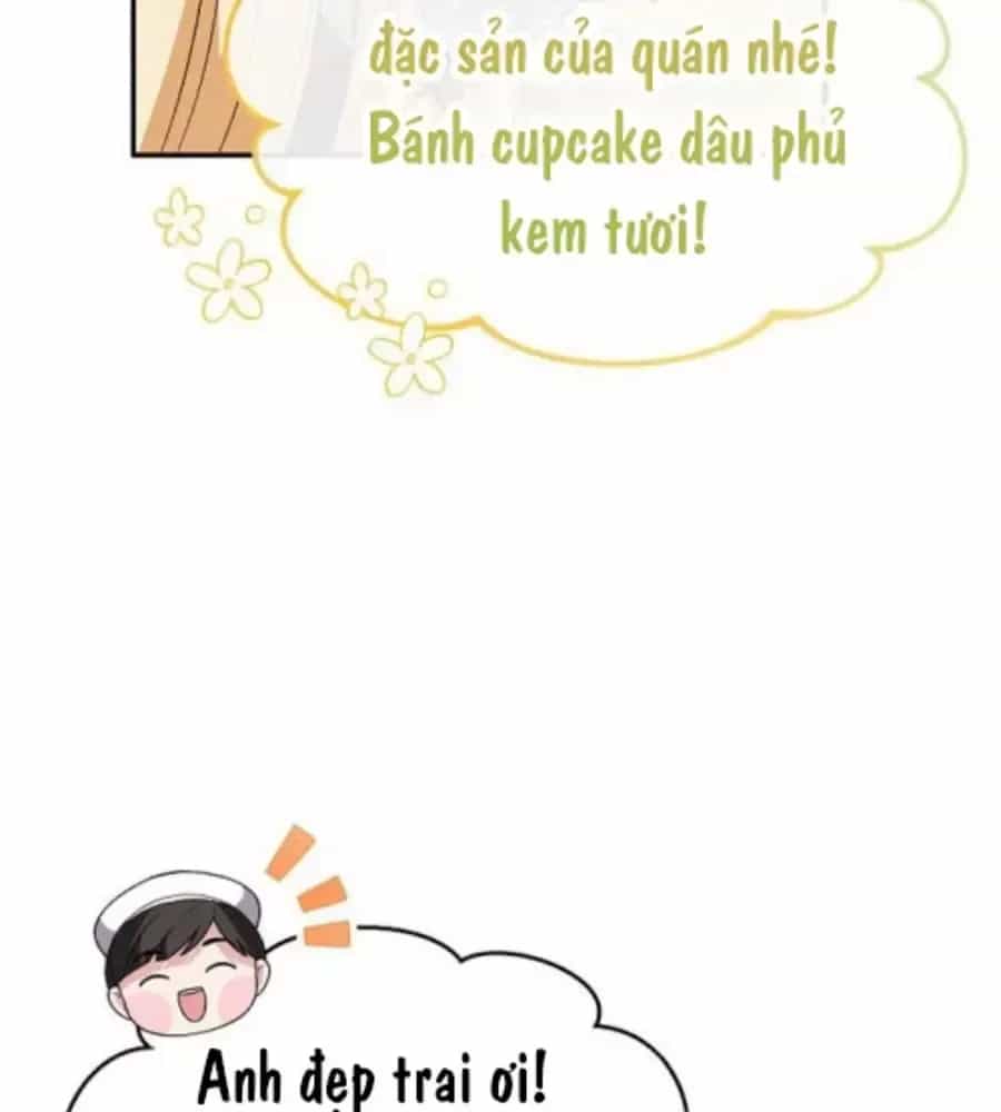 Cô Con Gái Thật Sự Đã Xuất Hiện - Chương 93 - ảnh 85