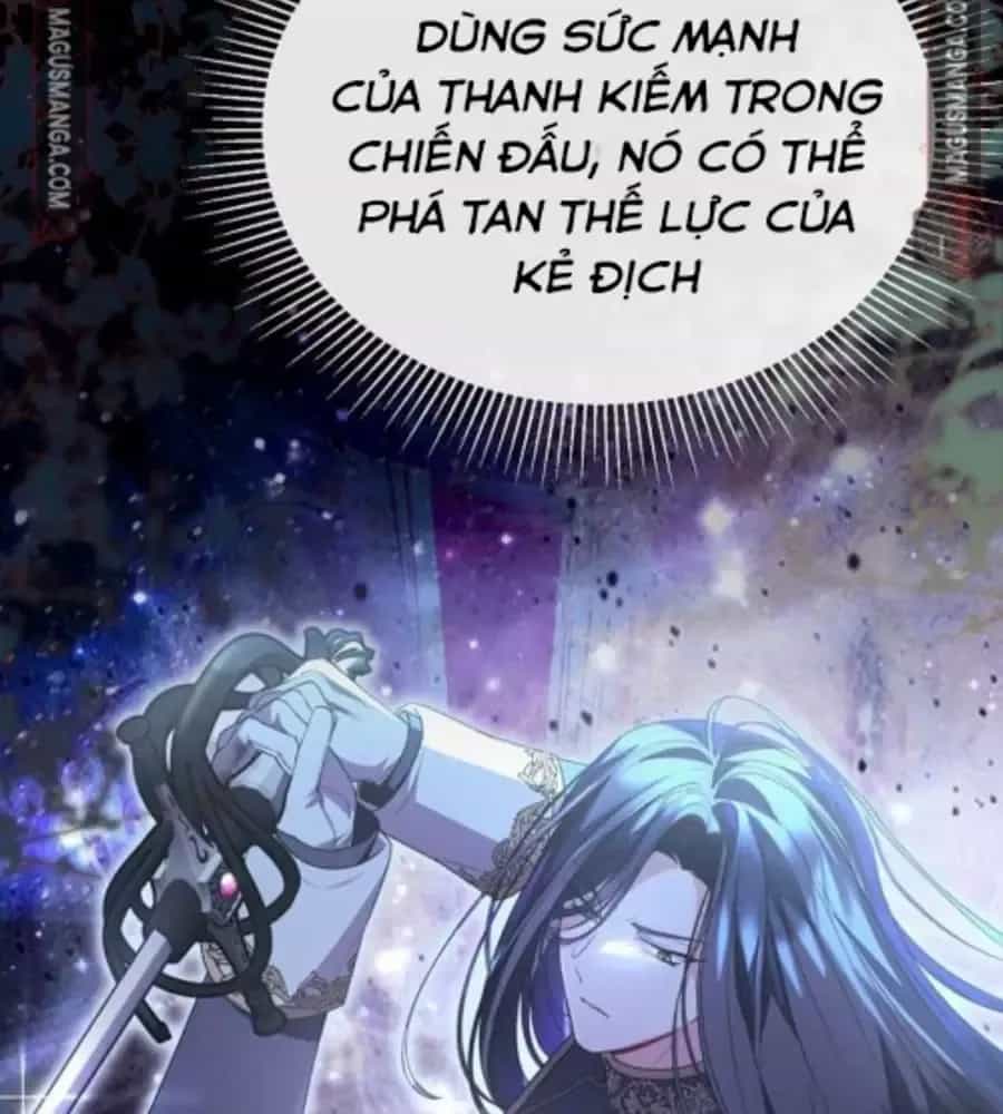 Cô Con Gái Thật Sự Đã Xuất Hiện - Chương 93 - ảnh 9