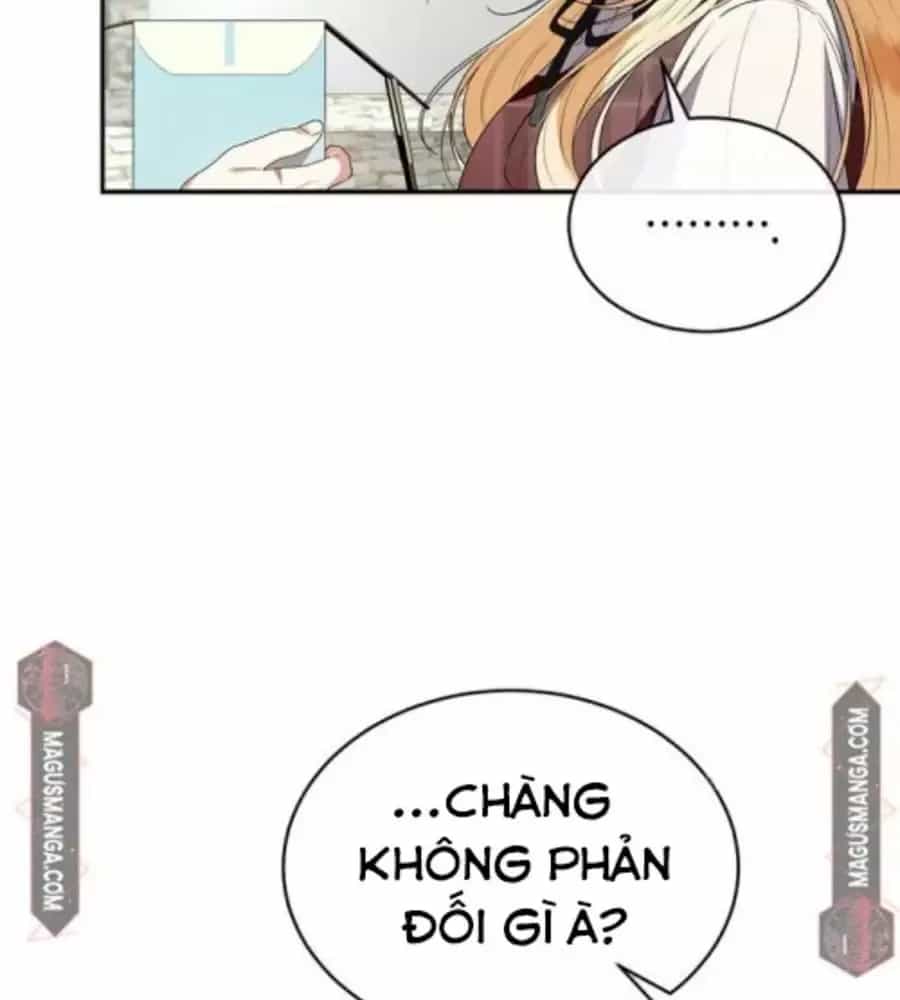 Cô Con Gái Thật Sự Đã Xuất Hiện - Chương 93 - ảnh 91