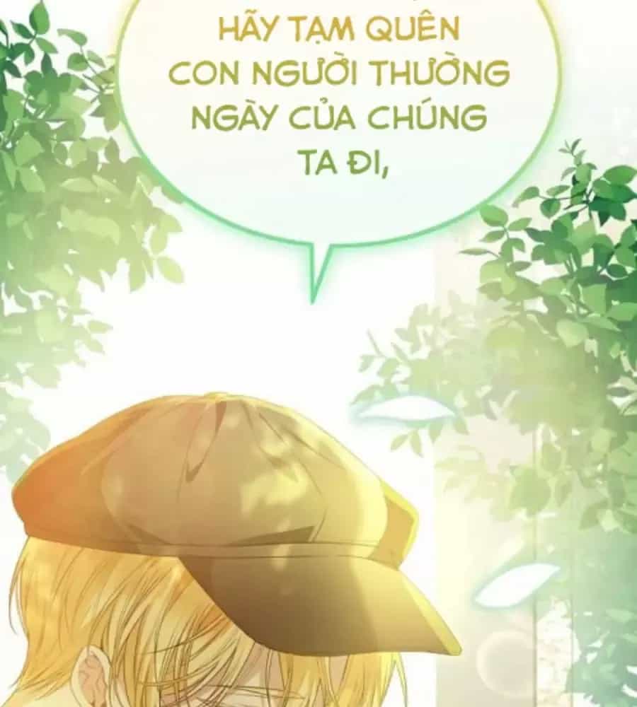 Cô Con Gái Thật Sự Đã Xuất Hiện - Chương 93 - ảnh 99