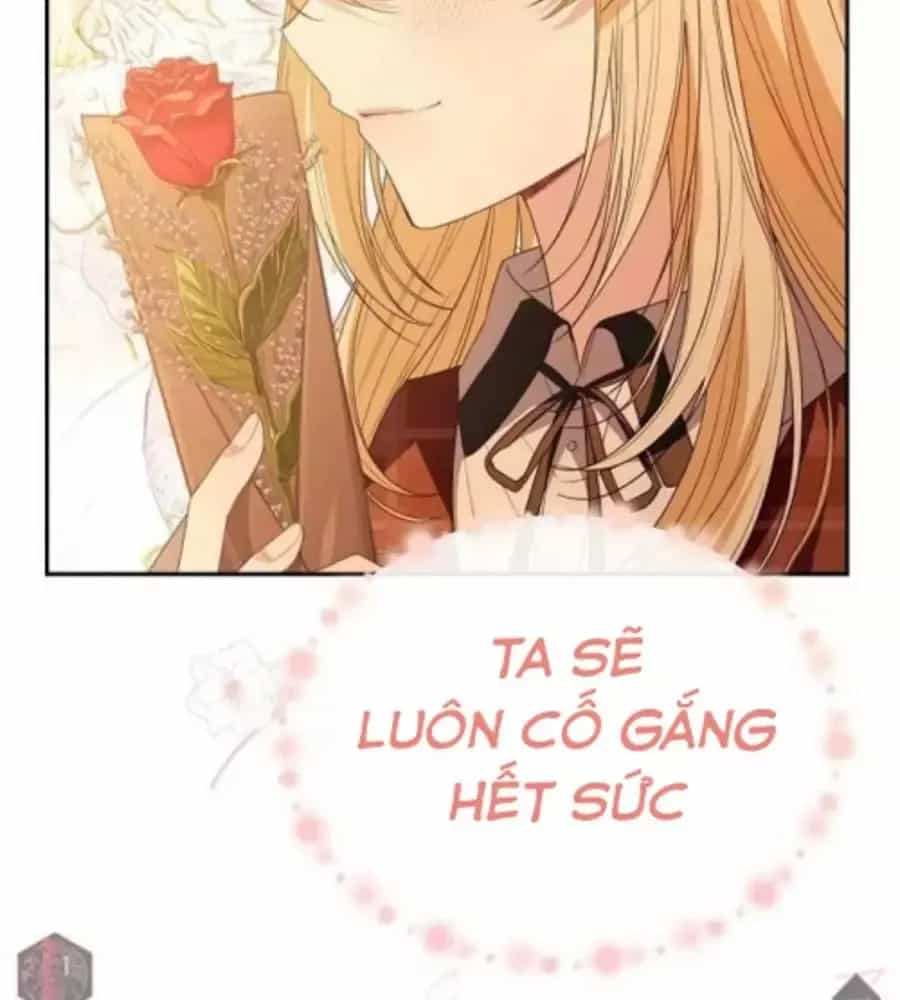 Cô Con Gái Thật Sự Đã Xuất Hiện - Chương 94 - ảnh 102
