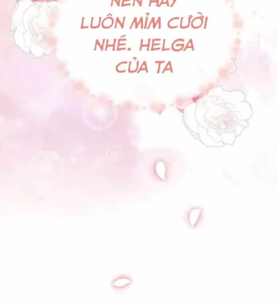 Cô Con Gái Thật Sự Đã Xuất Hiện - Chương 94 - ảnh 104