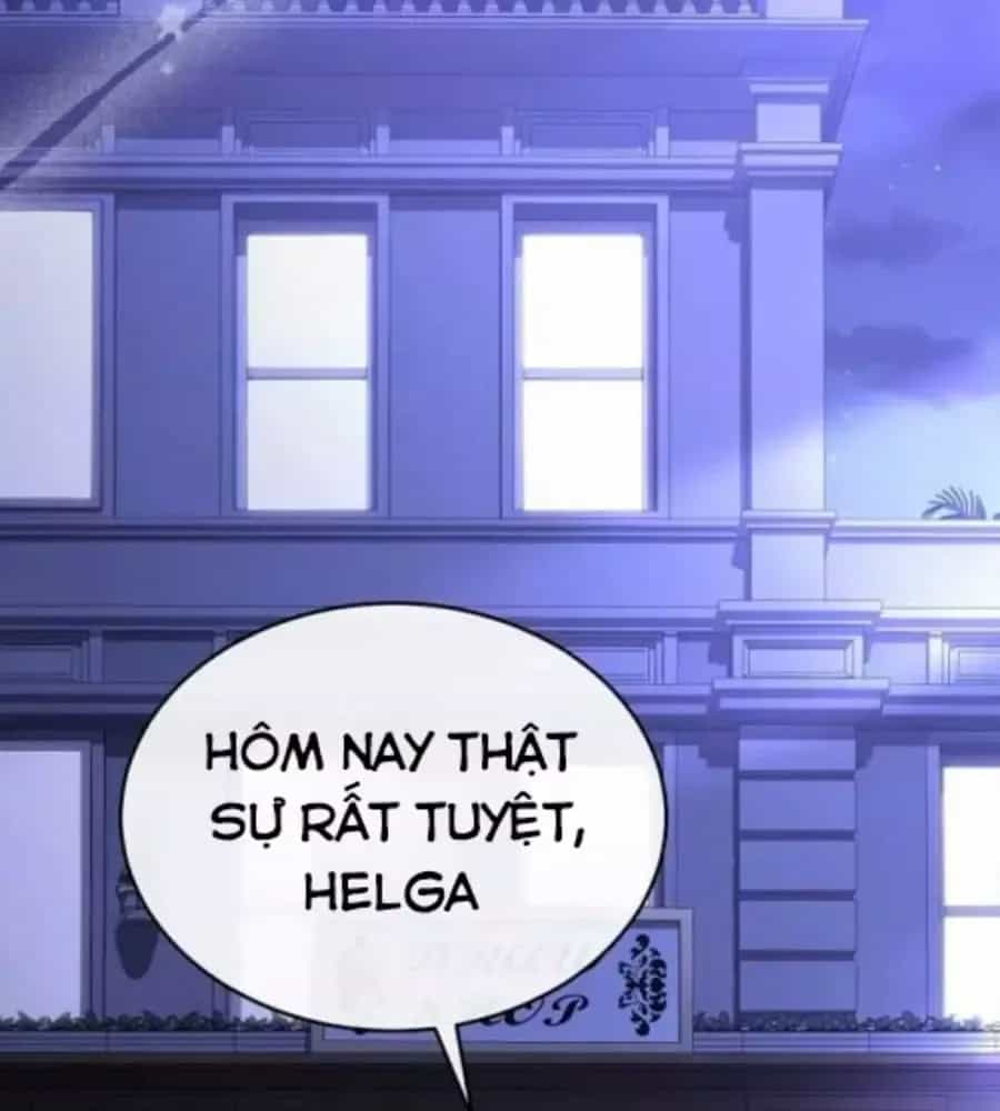 Cô Con Gái Thật Sự Đã Xuất Hiện - Chương 94 - ảnh 106