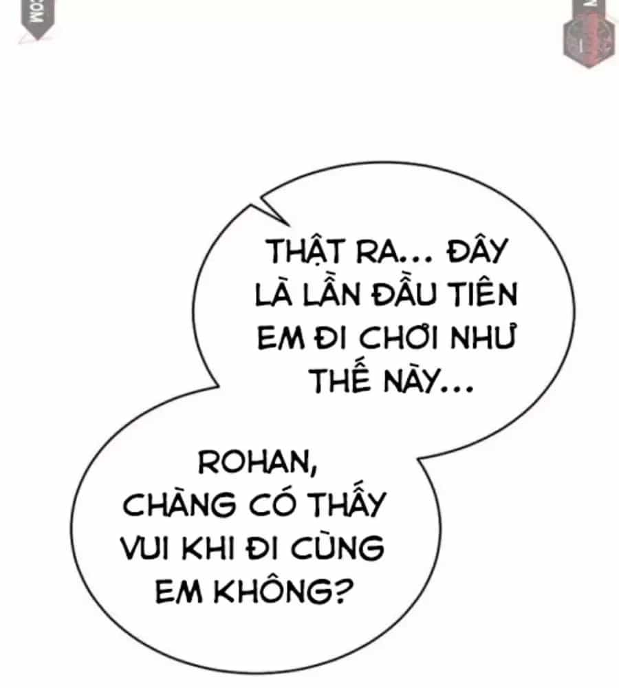 Cô Con Gái Thật Sự Đã Xuất Hiện - Chương 94 - ảnh 110