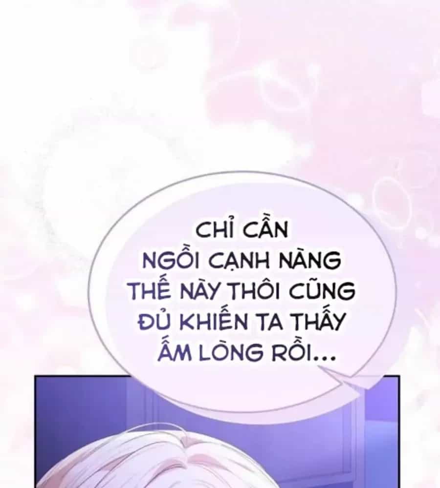 Cô Con Gái Thật Sự Đã Xuất Hiện - Chương 94 - ảnh 114