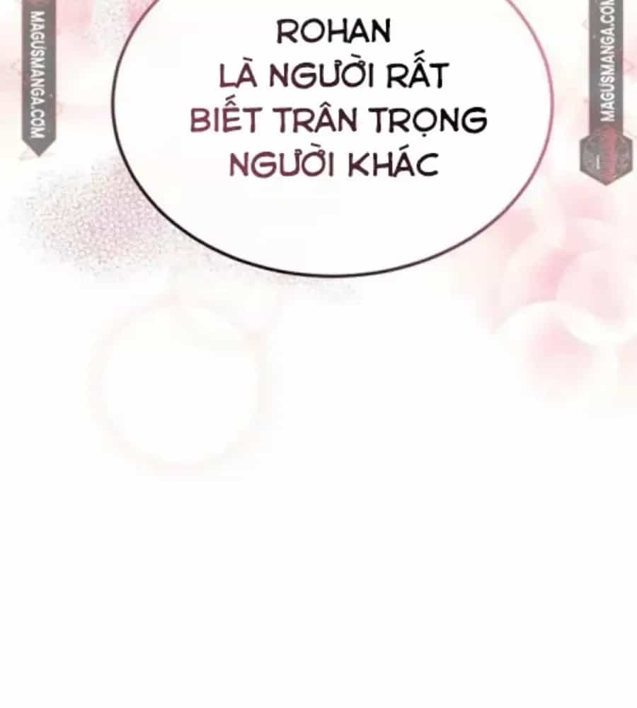 Cô Con Gái Thật Sự Đã Xuất Hiện - Chương 94 - ảnh 118