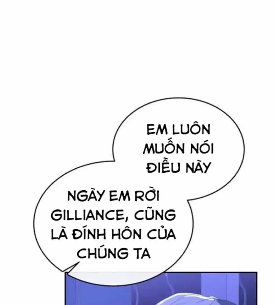 Cô Con Gái Thật Sự Đã Xuất Hiện - Chương 94 - ảnh 119