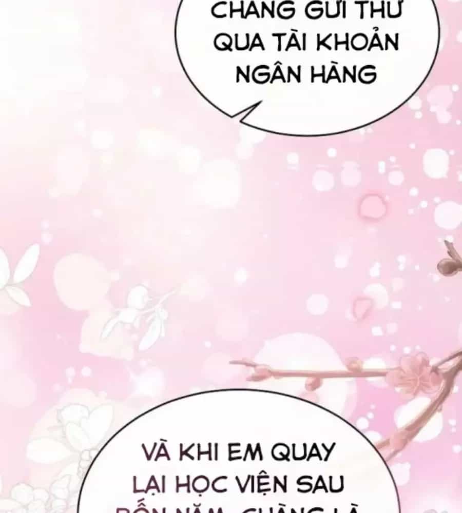 Cô Con Gái Thật Sự Đã Xuất Hiện - Chương 94 - ảnh 121