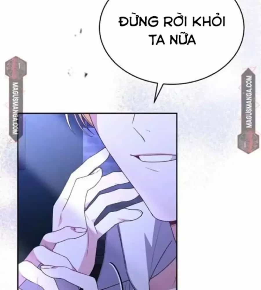 Cô Con Gái Thật Sự Đã Xuất Hiện - Chương 94 - ảnh 136