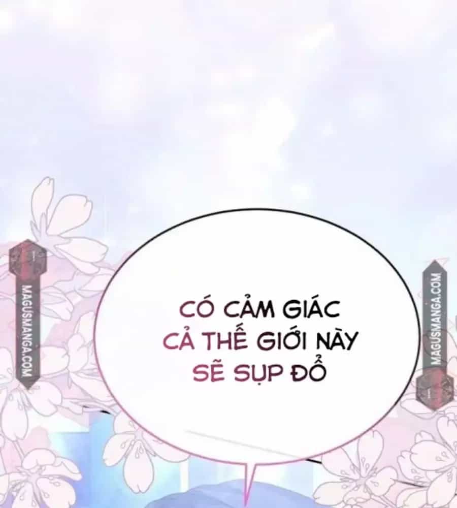 Cô Con Gái Thật Sự Đã Xuất Hiện - Chương 94 - ảnh 138