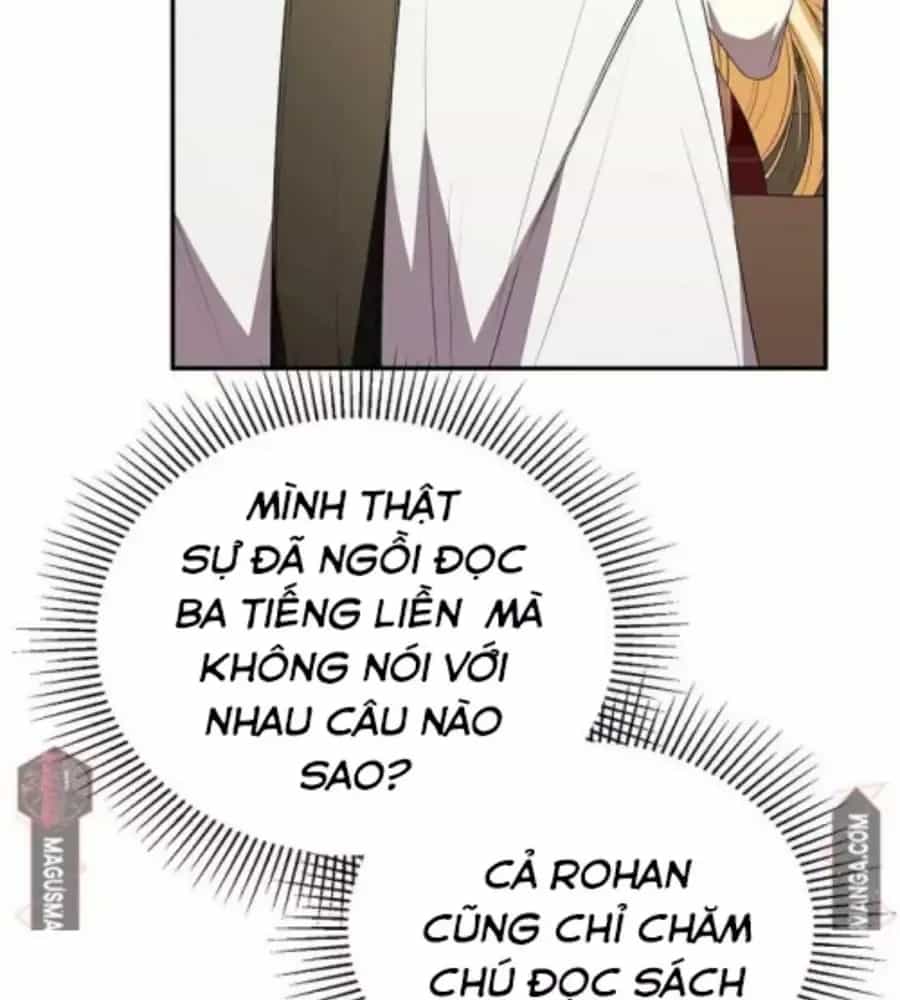 Cô Con Gái Thật Sự Đã Xuất Hiện - Chương 94 - ảnh 14