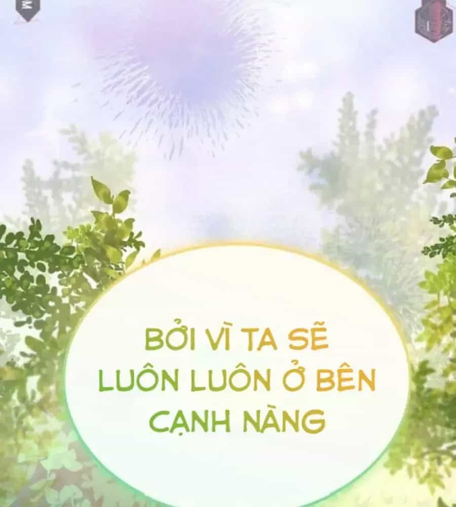 Cô Con Gái Thật Sự Đã Xuất Hiện - Chương 94 - ảnh 141