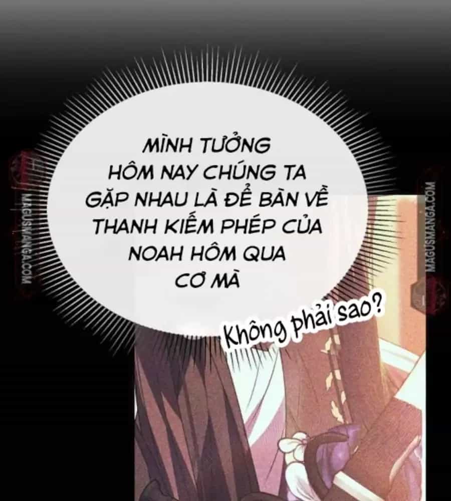 Cô Con Gái Thật Sự Đã Xuất Hiện - Chương 94 - ảnh 17