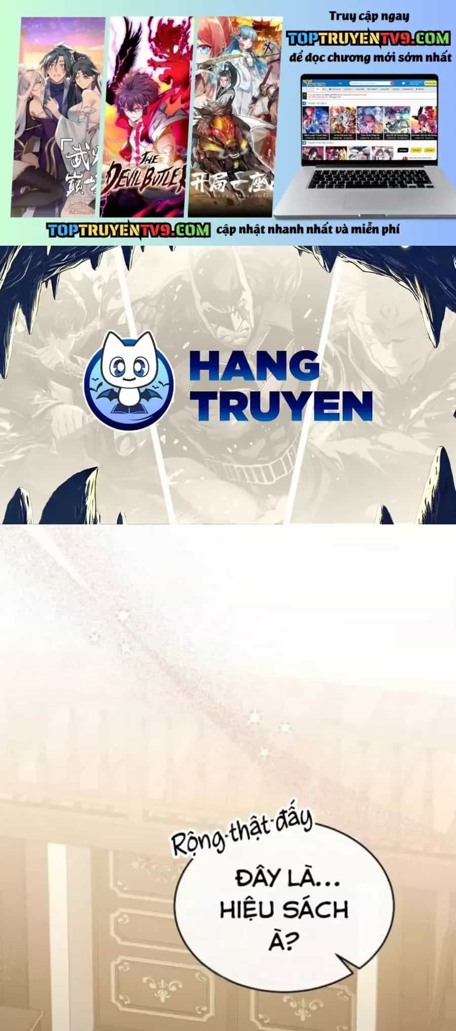 Cô Con Gái Thật Sự Đã Xuất Hiện - Chương 94 - ảnh 2