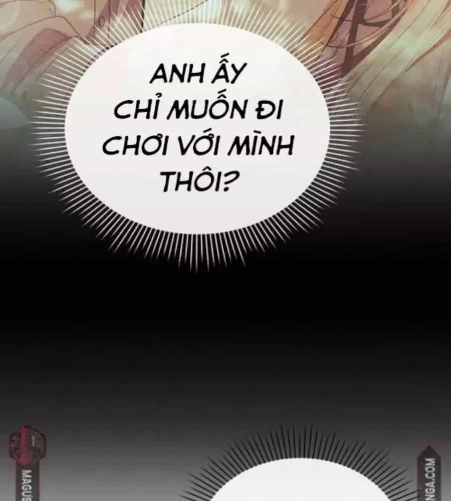 Cô Con Gái Thật Sự Đã Xuất Hiện - Chương 94 - ảnh 21