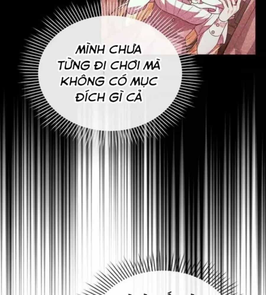 Cô Con Gái Thật Sự Đã Xuất Hiện - Chương 94 - ảnh 28
