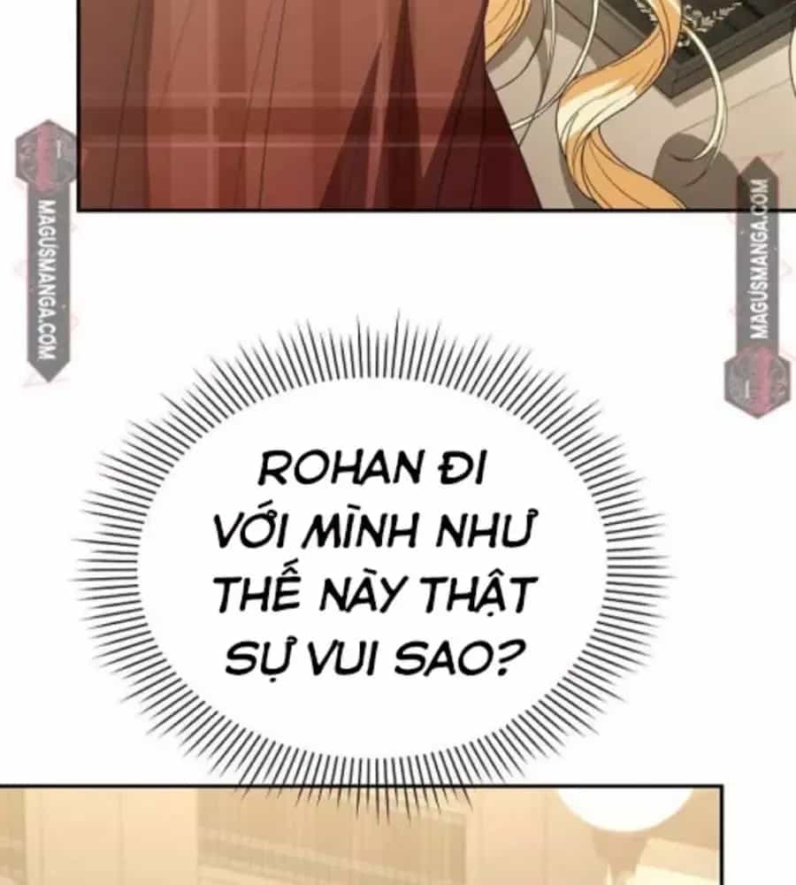 Cô Con Gái Thật Sự Đã Xuất Hiện - Chương 94 - ảnh 34