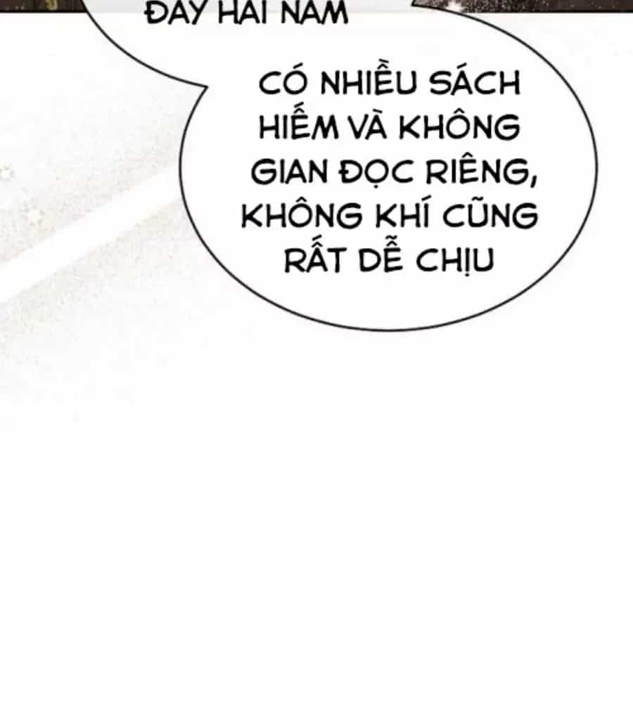 Cô Con Gái Thật Sự Đã Xuất Hiện - Chương 94 - ảnh 4