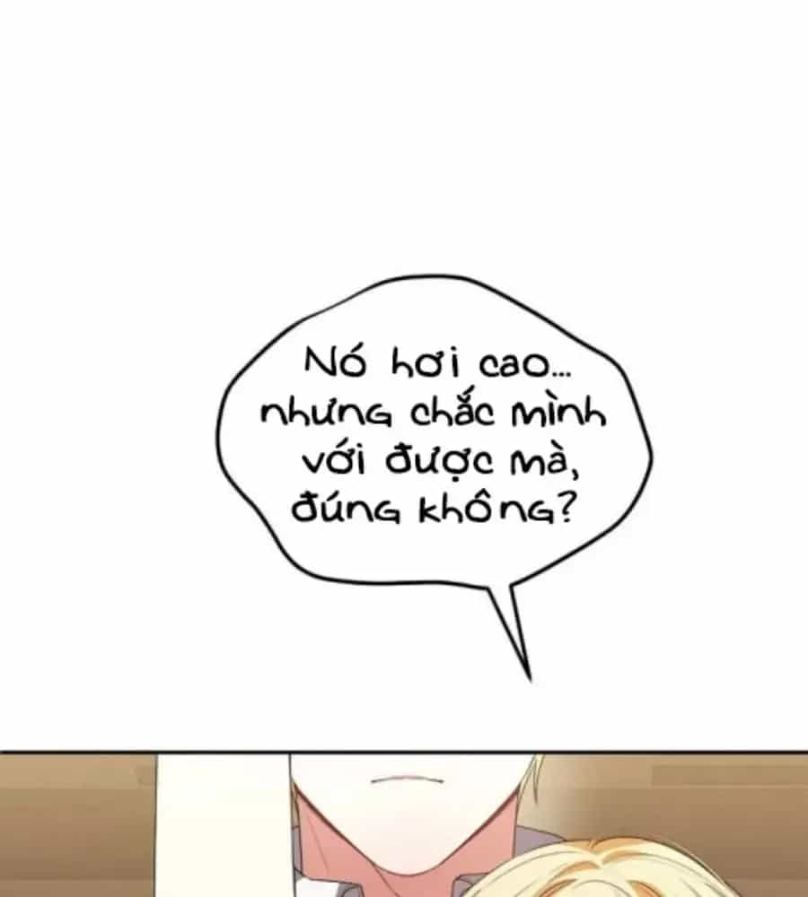 Cô Con Gái Thật Sự Đã Xuất Hiện - Chương 94 - ảnh 41