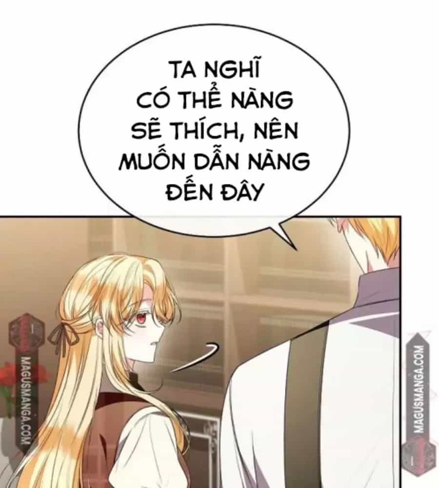 Cô Con Gái Thật Sự Đã Xuất Hiện - Chương 94 - ảnh 5