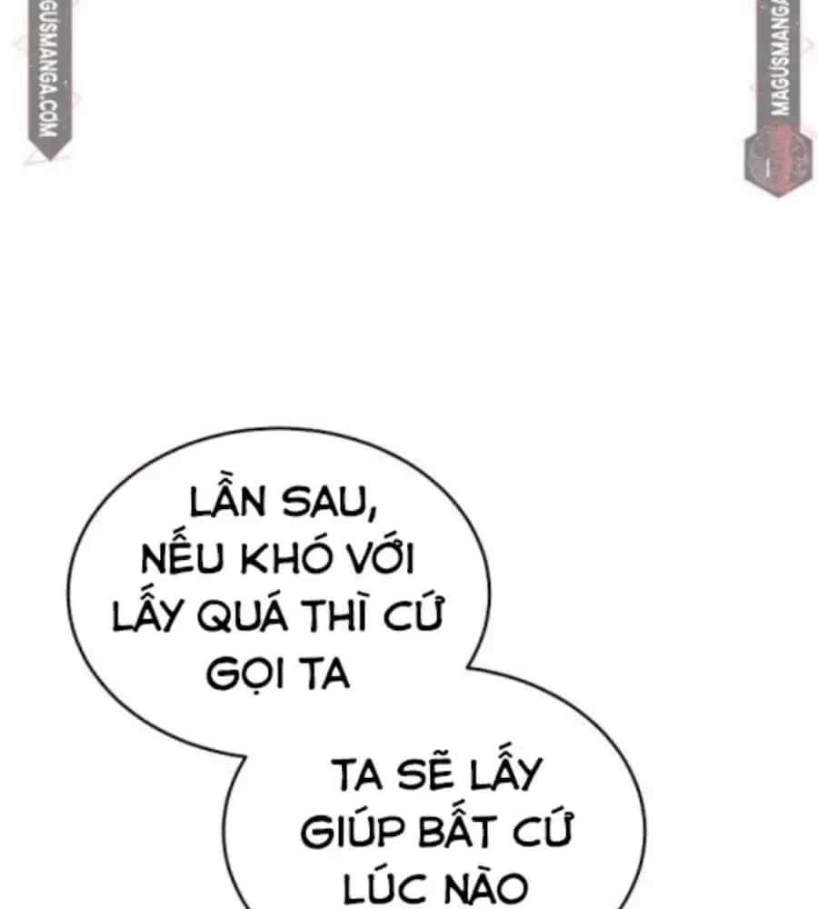 Cô Con Gái Thật Sự Đã Xuất Hiện - Chương 94 - ảnh 52