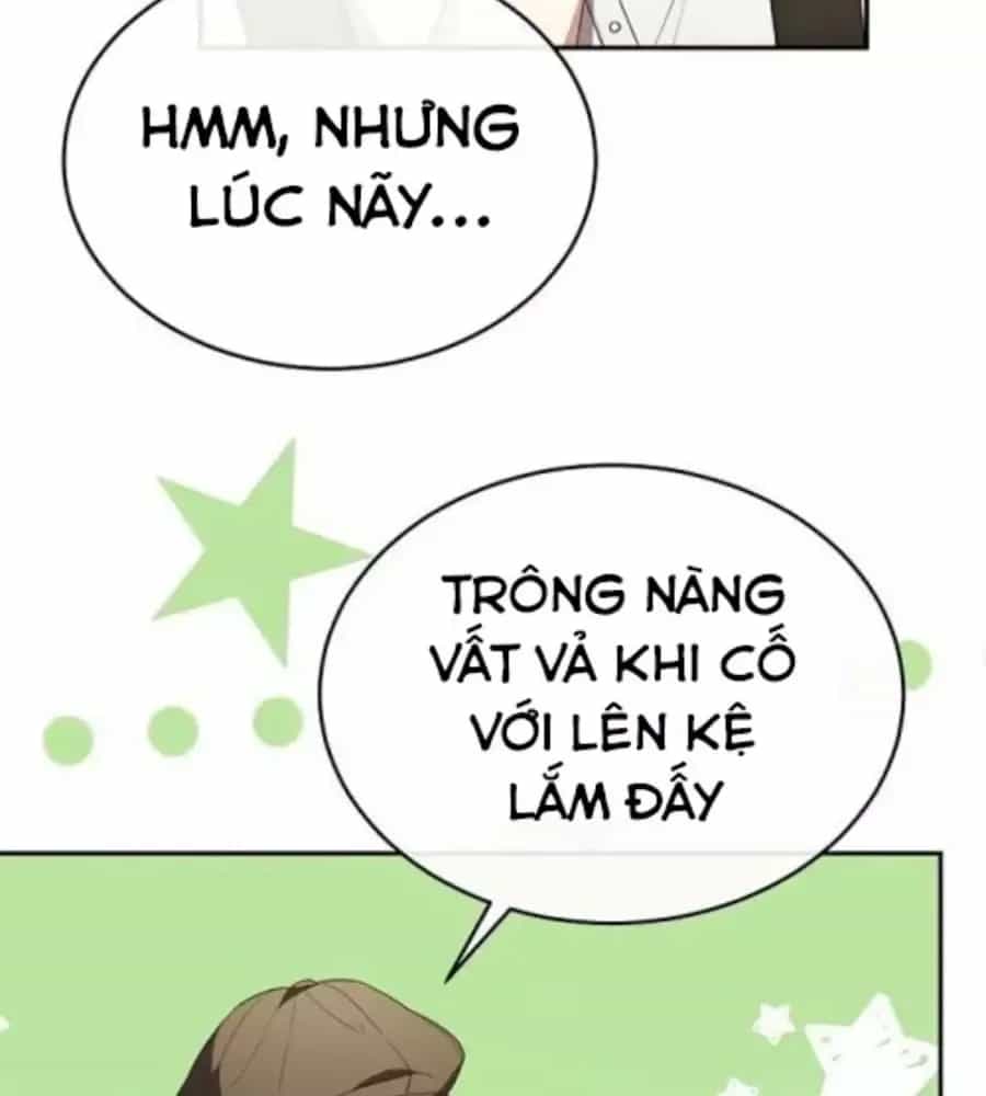 Cô Con Gái Thật Sự Đã Xuất Hiện - Chương 94 - ảnh 56