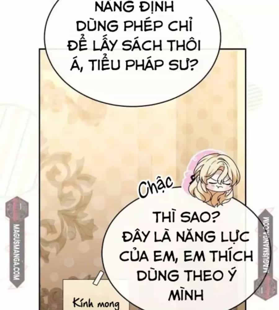 Cô Con Gái Thật Sự Đã Xuất Hiện - Chương 94 - ảnh 59