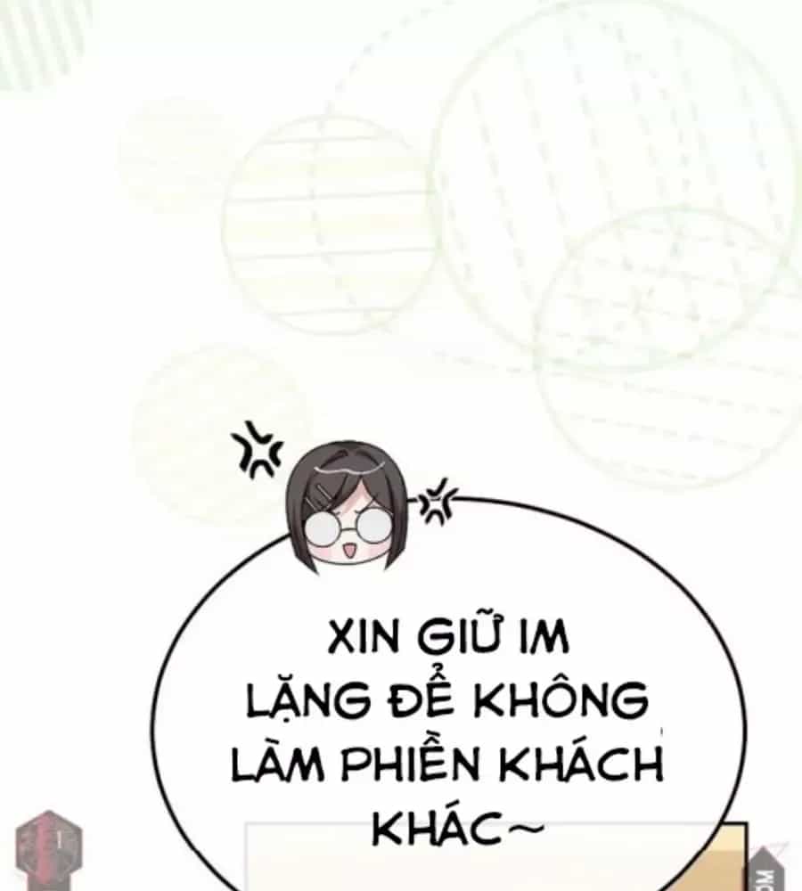 Cô Con Gái Thật Sự Đã Xuất Hiện - Chương 94 - ảnh 61