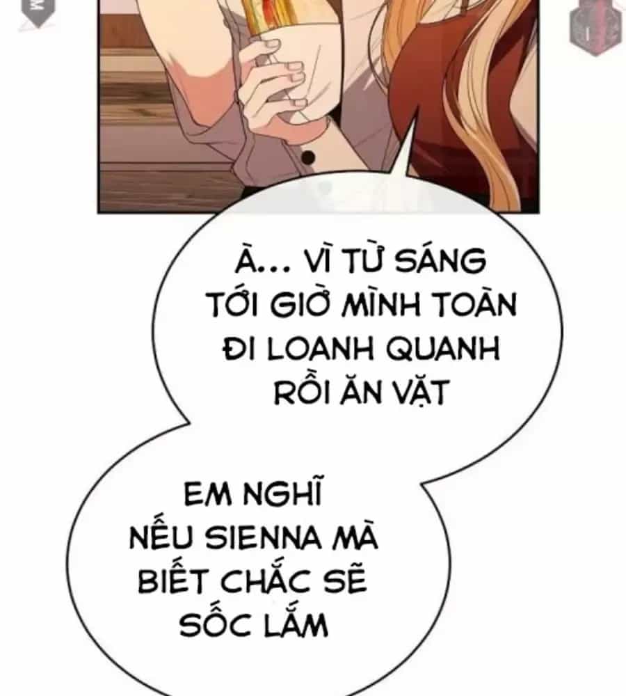 Cô Con Gái Thật Sự Đã Xuất Hiện - Chương 94 - ảnh 74