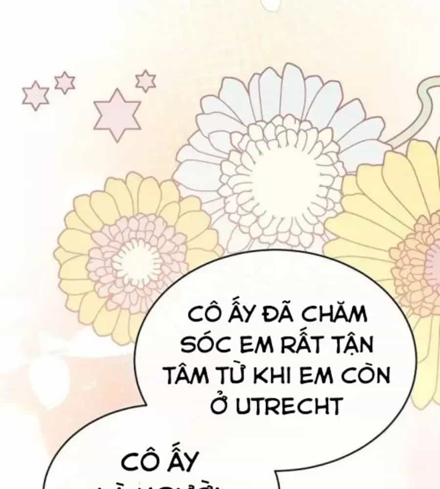 Cô Con Gái Thật Sự Đã Xuất Hiện - Chương 94 - ảnh 77