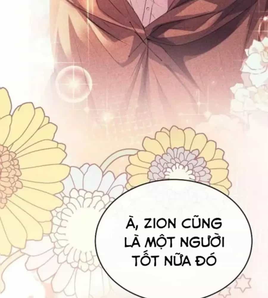 Cô Con Gái Thật Sự Đã Xuất Hiện - Chương 94 - ảnh 79