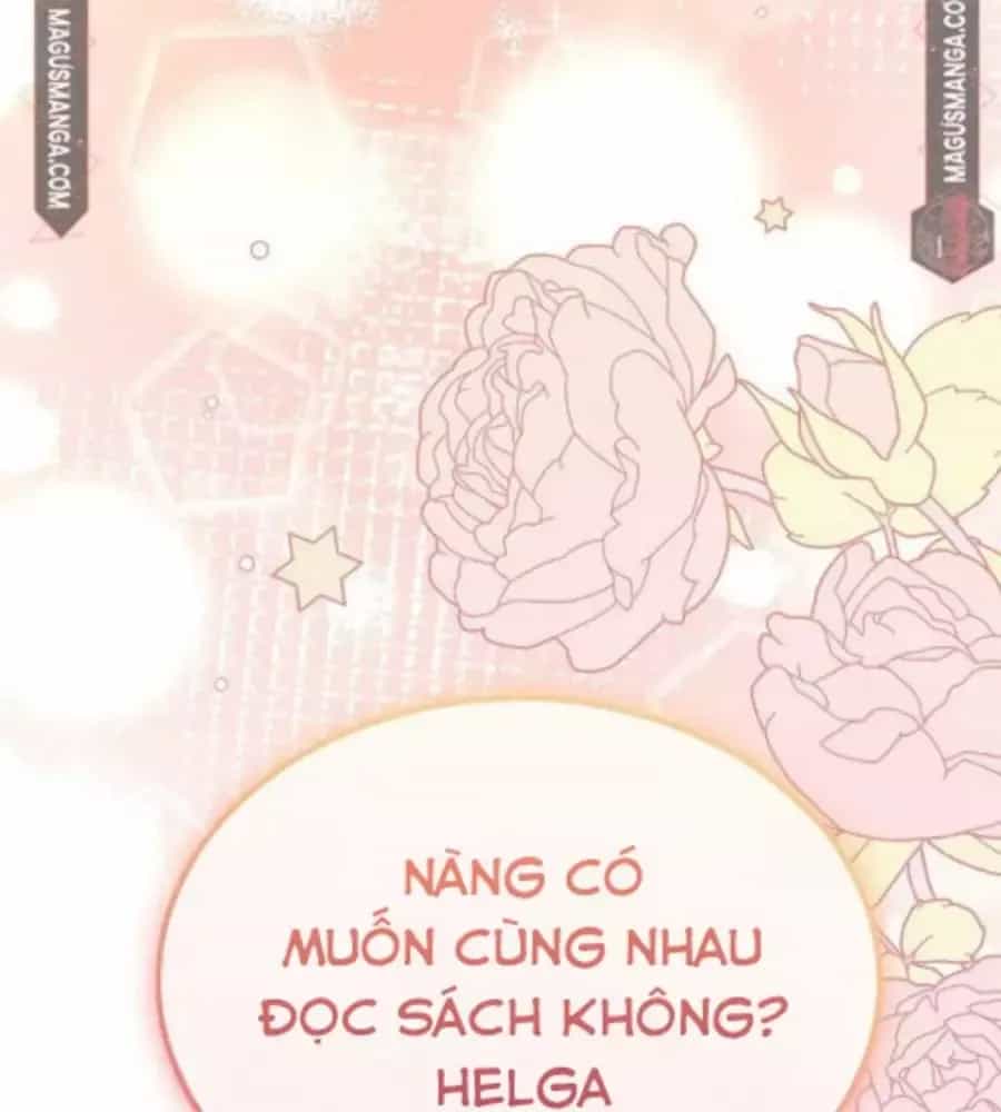 Cô Con Gái Thật Sự Đã Xuất Hiện - Chương 94 - ảnh 8