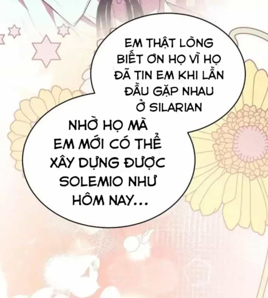Cô Con Gái Thật Sự Đã Xuất Hiện - Chương 94 - ảnh 81