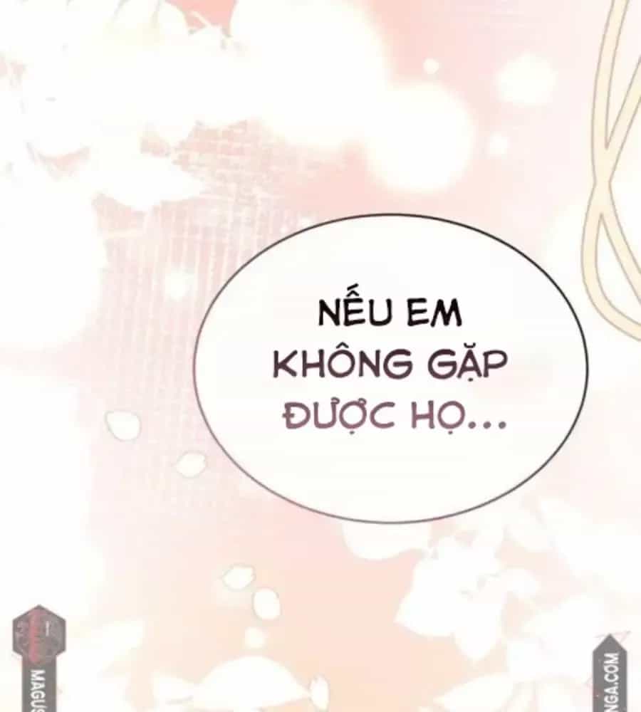Cô Con Gái Thật Sự Đã Xuất Hiện - Chương 94 - ảnh 82