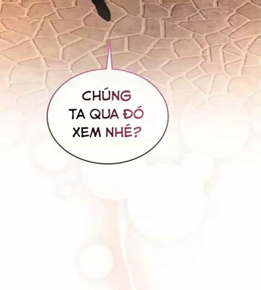 Cô Con Gái Thật Sự Đã Xuất Hiện - Chương 94 - ảnh 91