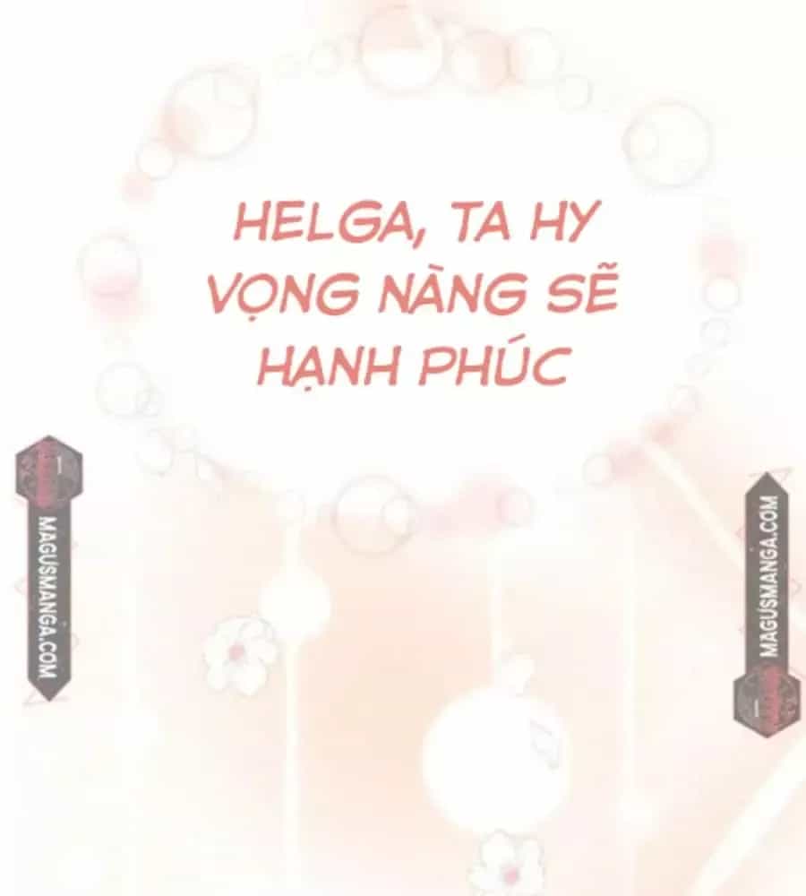 Cô Con Gái Thật Sự Đã Xuất Hiện - Chương 94 - ảnh 92