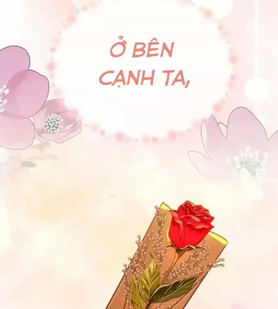 Cô Con Gái Thật Sự Đã Xuất Hiện - Chương 94 - ảnh 99