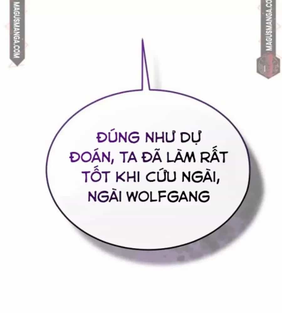 Cô Con Gái Thật Sự Đã Xuất Hiện - Chương 95 - ảnh 101