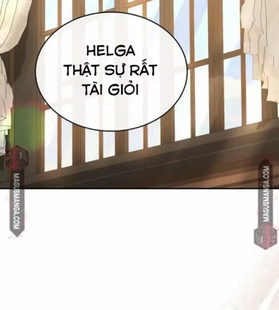 Cô Con Gái Thật Sự Đã Xuất Hiện - Chương 95 - ảnh 105